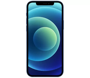 iPhone 12 mini : des ventes décevantes et des chaînes de production qui réduisent la cadence